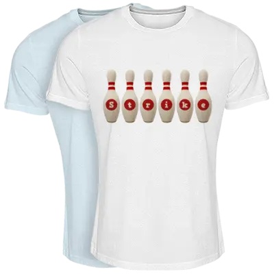 BOWLING-PIN logo effect. Colorful text effects in various flavors. Customize your own text here: https://www.textgiraffe.com/logos/bowling-pin/