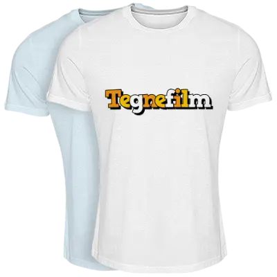 TEGNEFILM logo effect. Colorful text effects in various flavors. Customize your own text here: https://www.textgiraffe.com/logos/cartoon/