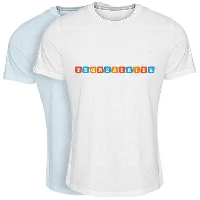 TEGNESERIER logo effect. Colorful text effects in various flavors. Customize your own text here: https://www.textgiraffe.com/logos/comics/