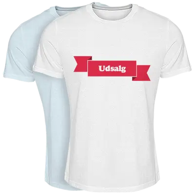 UDSALG logo effect. Colorful text effects in various flavors. Customize your own text here: https://www.textgiraffe.com/logos/sale/