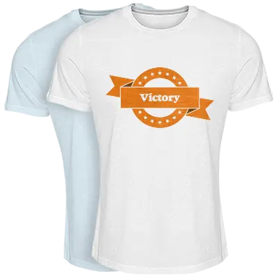 VICTORY logo effect. Colorful text effects in various flavors. Customize your own text here: https://www.textgiraffe.com/logos/victory/