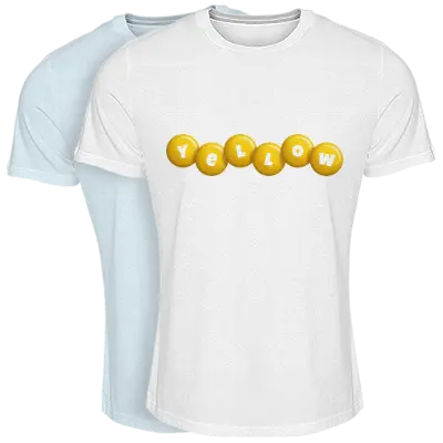 CANDY-YELLOW logo effect. Colorful text effects in various flavors. Customize your own text here: https://www.textgiraffe.com/logos/candy-yellow/