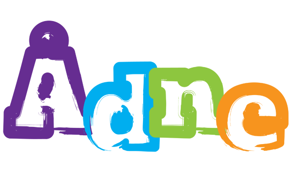 Ådne casino logo