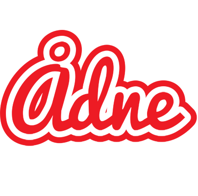 Ådne sunshine logo
