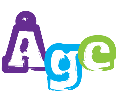 Åge casino logo