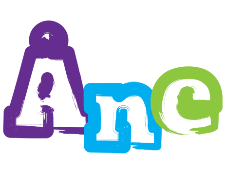 Åne casino logo