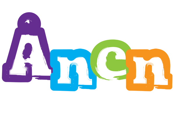 Ånen casino logo
