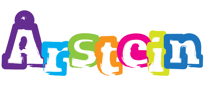 Årstein casino logo