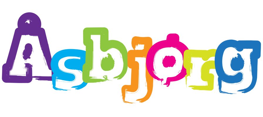Åsbjørg casino logo