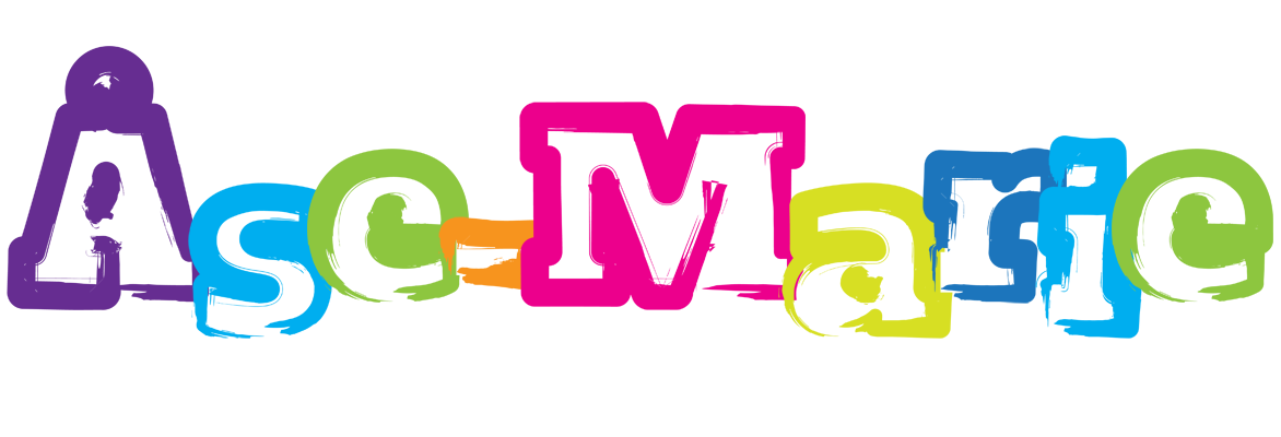 Åse-Marie casino logo