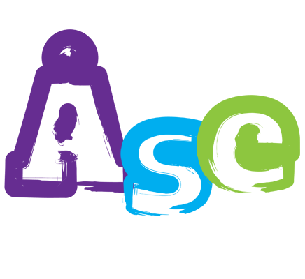 Åse casino logo