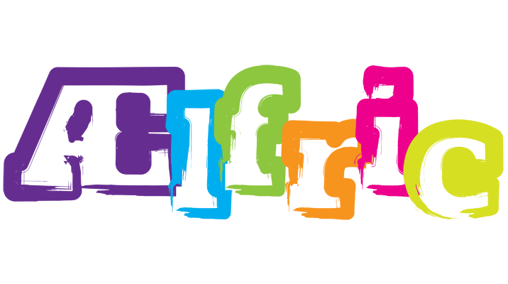 Ælfric casino logo