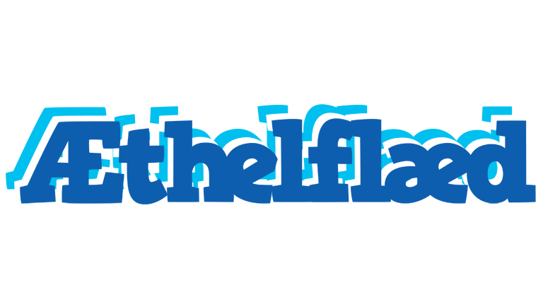 Æthelflæd business logo