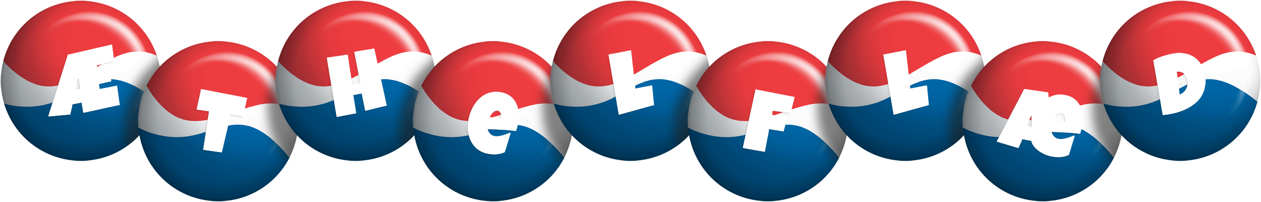 Æthelflæd paris logo