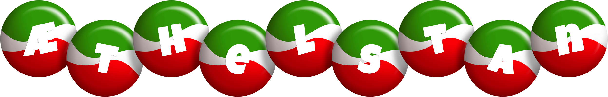 Æthelstan italy logo