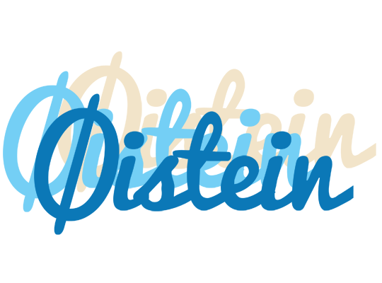 Øistein breeze logo