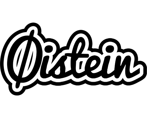Øistein chess logo