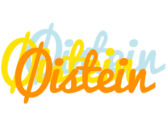 Øistein energy logo