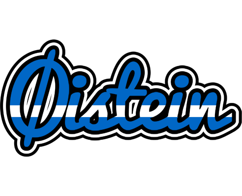 Øistein greece logo