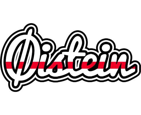 Øistein kingdom logo