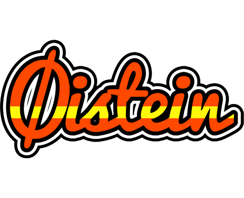 Øistein madrid logo