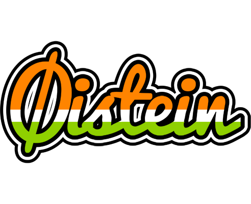 Øistein mumbai logo