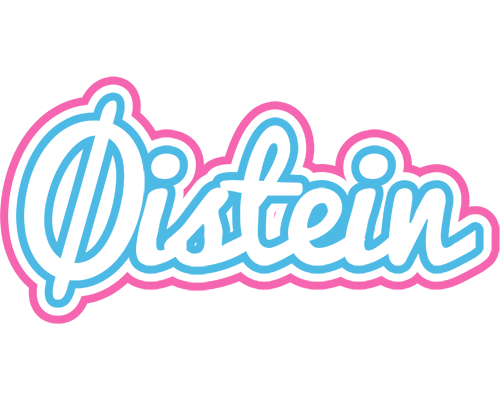 Øistein outdoors logo
