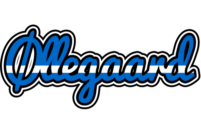 Øllegaard greece logo