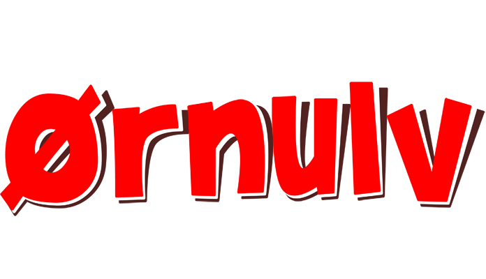 Ørnulv basket logo
