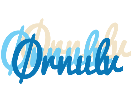 Ørnulv breeze logo