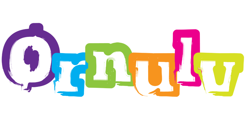 Ørnulv casino logo
