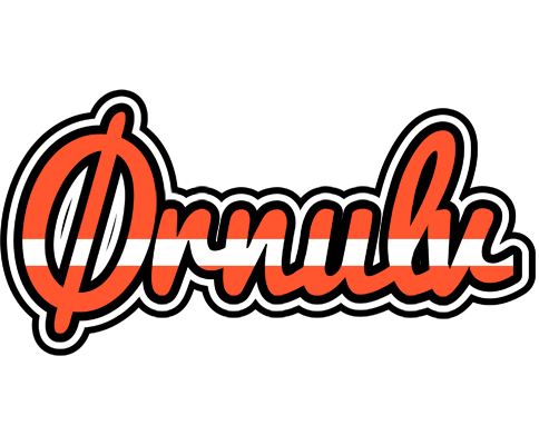 Ørnulv denmark logo