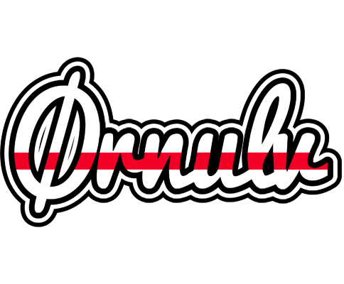 Ørnulv kingdom logo