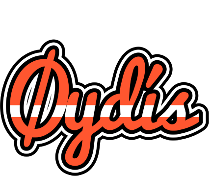 Øydís denmark logo