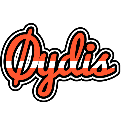Øydis denmark logo