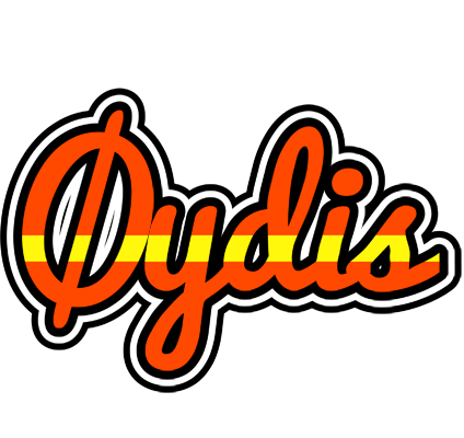 Øydis madrid logo