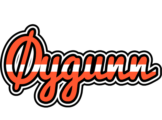 Øygunn denmark logo