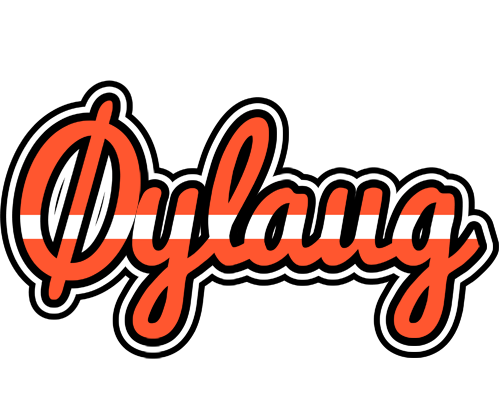 Øylaug denmark logo