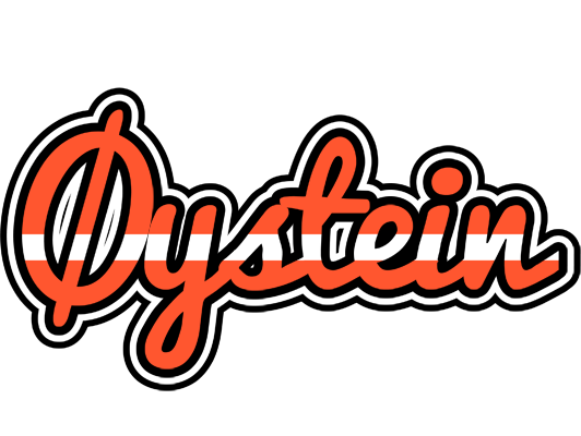 Øystein denmark logo