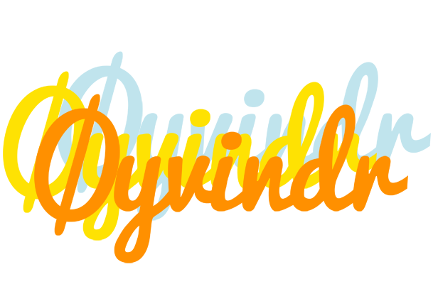 Øyvindr energy logo