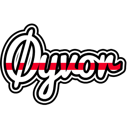 Øyvor kingdom logo