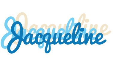 JACQ'S  BLOG