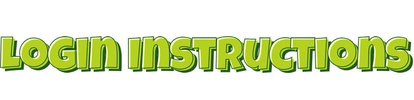 SUMMER logo effect. Colorful text effects in various flavors. Customize your own text here: https://www.textGiraffe.com/logos/summer/