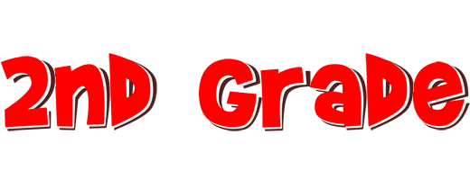 BASKET logo effect. Colorful text effects in various flavors. Customize your own text here: https://www.textGiraffe.com/logos/basket/
