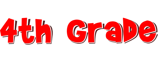 BASKET logo effect. Colorful text effects in various flavors. Customize your own text here: https://www.textGiraffe.com/logos/basket/