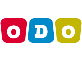 kiddo logo kiddo logo