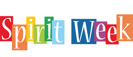 COLORS logo effect. Colorful text effects in various flavors. Customize your own text here: https://www.textGiraffe.com/logos/colors/