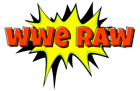 BIGFOOT logo effect. Colorful text effects in various flavors. Customize your own text here: https://www.textGiraffe.com/logos/bigfoot/