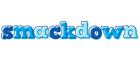 SAILOR logo effect. Colorful text effects in various flavors. Customize your own text here: https://www.textGiraffe.com/logos/sailor/
