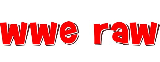 BASKET logo effect. Colorful text effects in various flavors. Customize your own text here: https://www.textGiraffe.com/logos/basket/